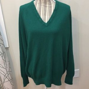 Dior | Sweaters | Christian Dior 